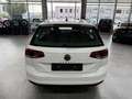 Volkswagen Passat Variant Business*LED*360°*AHK*Chrom-Paket Weiß - thumbnail 8