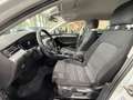 Volkswagen Passat Variant Business*LED*360°*AHK*Chrom-Paket Weiß - thumbnail 24