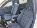 Mercedes-Benz E 220 E 220 T Weiß - thumbnail 10