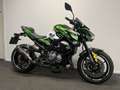 Kawasaki Z 900 Verde - thumbnail 4