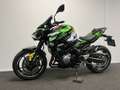 Kawasaki Z 900 Verde - thumbnail 14