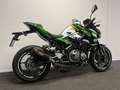 Kawasaki Z 900 Verde - thumbnail 5