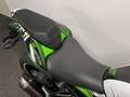 Kawasaki Z 900 Verde - thumbnail 10