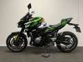 Kawasaki Z 900 Verde - thumbnail 13