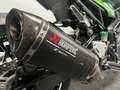 Kawasaki Z 900 Verde - thumbnail 3