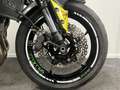 Kawasaki Z 900 Verde - thumbnail 6