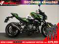 Kawasaki Z 900 Verde - thumbnail 1