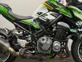 Kawasaki Z 900 Verde - thumbnail 7