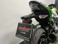Kawasaki Z 900 Verde - thumbnail 11