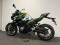 Kawasaki Z 900 Verde - thumbnail 15
