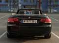 BMW 325 325d Cabrio Aut. - thumbnail 15