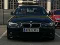BMW 325 325d Cabrio Aut. - thumbnail 2