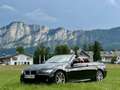 BMW 325 325d Cabrio Aut. - thumbnail 1