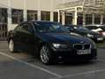 BMW 325 325d Cabrio Aut. - thumbnail 4