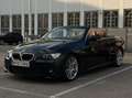 BMW 325 325d Cabrio Aut. - thumbnail 11