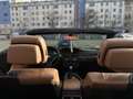 BMW 325 325d Cabrio Aut. - thumbnail 16