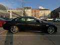 BMW 325 325d Cabrio Aut. - thumbnail 5