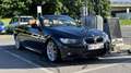 BMW 325 325d Cabrio Aut. - thumbnail 4