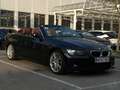 BMW 325 325d Cabrio Aut. - thumbnail 10