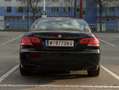 BMW 325 325d Cabrio Aut. - thumbnail 8