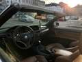 BMW 325 325d Cabrio Aut. - thumbnail 18