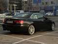 BMW 325 325d Cabrio Aut. - thumbnail 7