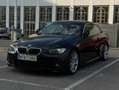 BMW 325 325d Cabrio Aut. - thumbnail 3