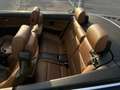BMW 325 325d Cabrio Aut. - thumbnail 19