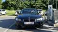 BMW 325 325d Cabrio Aut. - thumbnail 10