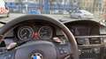 BMW 325 325d Cabrio Aut. - thumbnail 20