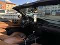 BMW 325 325d Cabrio Aut. - thumbnail 17