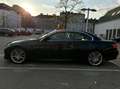 BMW 325 325d Cabrio Aut. - thumbnail 6