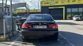 BMW 325 325d Cabrio Aut. - thumbnail 11