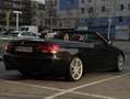 BMW 325 325d Cabrio Aut. - thumbnail 14