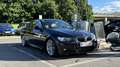 BMW 325 325d Cabrio Aut. - thumbnail 9
