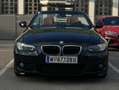 BMW 325 325d Cabrio Aut. - thumbnail 9