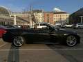 BMW 325 325d Cabrio Aut. - thumbnail 12