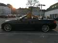BMW 325 325d Cabrio Aut. - thumbnail 13