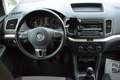 Volkswagen Sharan Cool BMT 2,0 TDI I | 1.Besitz | Servicegepflegt Silber - thumbnail 3