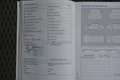 Volkswagen Sharan Cool BMT 2,0 TDI I | 1.Besitz | Servicegepflegt Silber - thumbnail 28