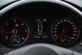 Volkswagen Sharan Cool BMT 2,0 TDI I | 1.Besitz | Servicegepflegt Silber - thumbnail 11