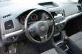 Volkswagen Sharan Cool BMT 2,0 TDI I | 1.Besitz | Servicegepflegt Silber - thumbnail 4