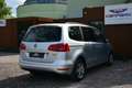 Volkswagen Sharan Cool BMT 2,0 TDI I | 1.Besitz | Servicegepflegt Silber - thumbnail 31