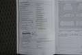 Volkswagen Sharan Cool BMT 2,0 TDI I | 1.Besitz | Servicegepflegt Silber - thumbnail 29