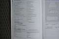 Volkswagen Sharan Cool BMT 2,0 TDI I | 1.Besitz | Servicegepflegt Silber - thumbnail 21