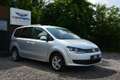 Volkswagen Sharan Cool BMT 2,0 TDI I | 1.Besitz | Servicegepflegt Silber - thumbnail 1
