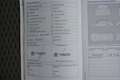 Volkswagen Sharan Cool BMT 2,0 TDI I | 1.Besitz | Servicegepflegt Silber - thumbnail 24