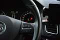 Volkswagen Sharan Cool BMT 2,0 TDI I | 1.Besitz | Servicegepflegt Silber - thumbnail 5