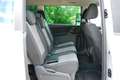 Volkswagen Sharan Cool BMT 2,0 TDI I | 1.Besitz | Servicegepflegt Silber - thumbnail 12
