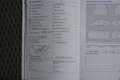 Volkswagen Sharan Cool BMT 2,0 TDI I | 1.Besitz | Servicegepflegt Silber - thumbnail 26